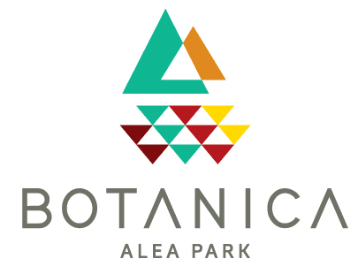 Botanica – Alea Park